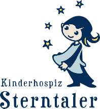 Sterntaler-Logo
